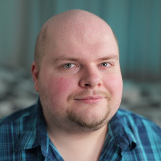 Telegram profile photo for ︎ ︎