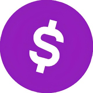 Telegram profile photo for SCASH预备社区