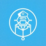 Telegram profile photo for Telemedic - 2008 - شهادة ثانوية