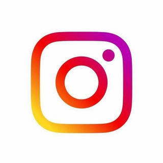 Telegram profile photo for بوت تحميل مقاطع تيك توك انستا