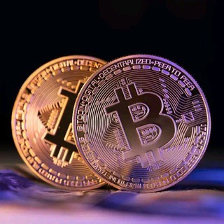 Telegram profile photo for ETHIO CRYPTO