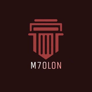 Telegram profile photo for قناة محولين ستورم