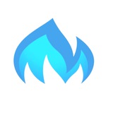Telegram profile photo for Магистратура "Транспортировка природного газа" Университет ИТМО