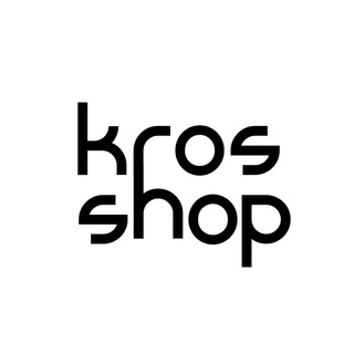 Telegram profile photo for KROSSHOP11