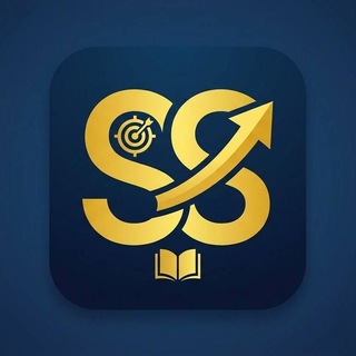Telegram profile photo for Study with Shankar Sir