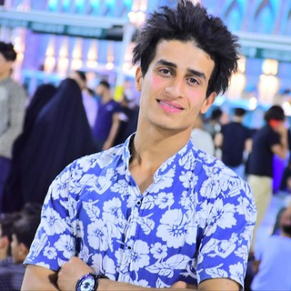 Telegram profile photo for محمد القحطان