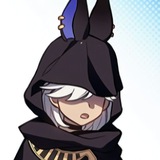 Telegram profile photo for °listik°