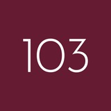 Telegram profile photo for Тез ёрдам | 103