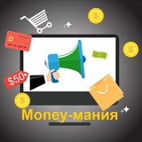 Telegram profile photo for ПРобный канал