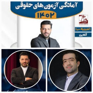 Telegram profile photo for مدنی و آدم عبدغیور(کانال اول)
