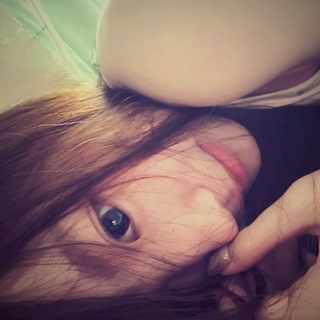 Telegram profile photo for ππͺπ»π½π±πͺππͺπ€ always open. promo