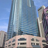 Telegram profile photo for JLL Hong Kong
