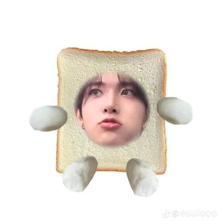 Telegram profile photo for ๐ฌ๐ผ๐ผ๐ป๐๐ถ๐ป๐ผ๐ ๐ฎ๐ฟ๐๐ฏ