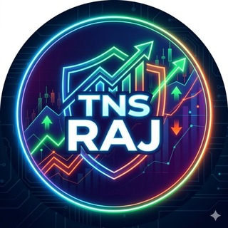 Telegram profile photo for βπ² ππΌππππ ππππ ππππ ππΌπ
π²
