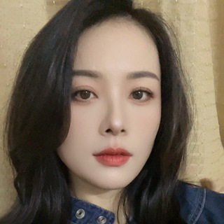Telegram profile photo for 晋江小乔95水床500/PP(兼职白天)