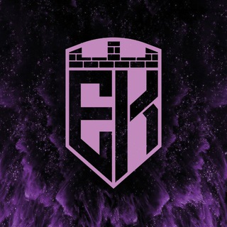 Telegram profile photo for FC EPICENTR OFFICIAL