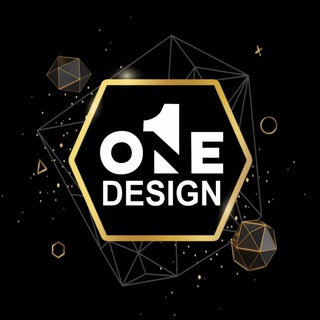 Telegram profile photo for ONE Design پخش عمده مانتو