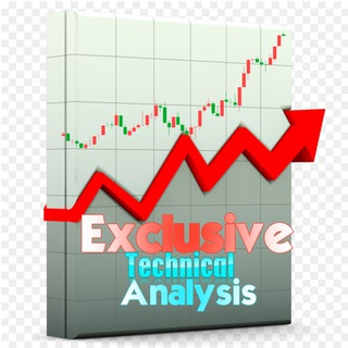 Telegram profile photo for Exclusive Technical Analysis(free)