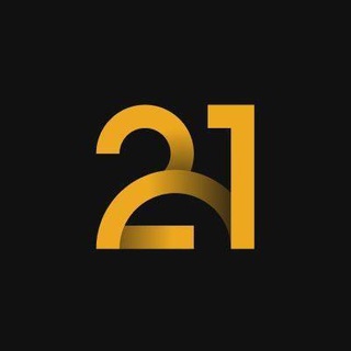 Telegram profile photo for CRYPTO KILLER ANALYSIS