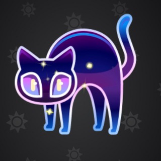 Telegram profile photo for 🧸Deko Подарки🎁