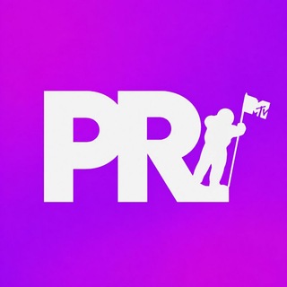Telegram profile photo for POP ROOM