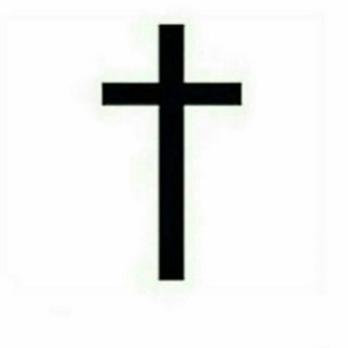 Telegram profile photo for PNG✝