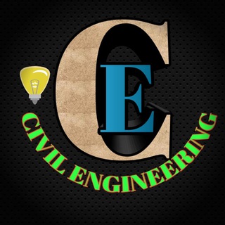 Telegram profile photo for CIVIL ARENA