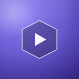 Telegram group profile photo for MRK0SLive - Group