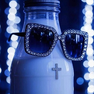 Telegram profile photo for † президент редактора †