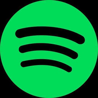 Telegram profile photo for Afrikan Music