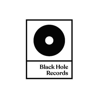 Telegram profile photo for Black Hole Records