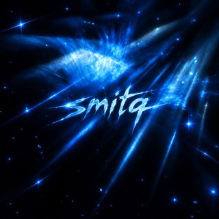Telegram profile photo for Smitq_music