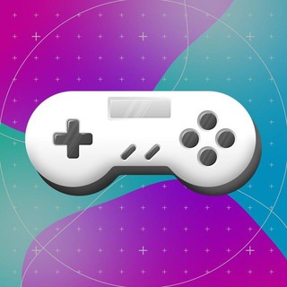 Telegram profile photo for STEAM GAMES