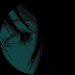 Telegram profile photo for water