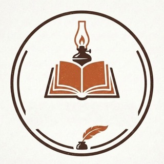 Telegram profile photo for Yoshlar | Retro sahifa