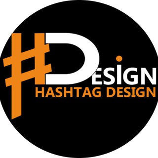 Telegram profile photo for #Hashtag movie ማእከል🇪🇹