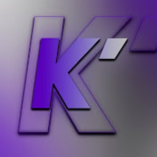 Telegram profile photo for KleiTech Promoções