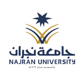 Telegram group profile photo for كلية الشريعة وأصول الدين