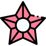 Telegram profile photo for MagMa – Magazine of the Masses
