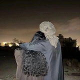 Telegram profile photo for ♯̶بـﯙꪆح﮼بـدﯙꪆيـه⁽⇣