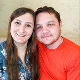 Telegram profile photo for МИЛӘҮШӘ ФӘРХЕТДИНОВА / МИЛЯУША ФАРХУТДИНОВА