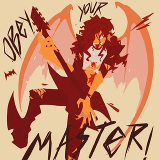 Telegram profile photo for Кукареца
