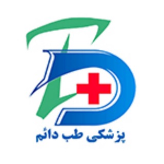 Telegram profile photo for تجهیزات پزشکی و ارتوپدی/پیچ و پلاک ارتوپدی/اره و دریل ارتوپدی/تعویض مفصل زانو و لگن/جراحی افزایش قد/محصولات طبی و توانبخشی