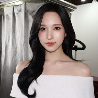 Telegram profile photo for ⋆ this is for minari◝ ♡