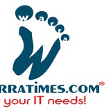 Telegram profile photo for Warratimes