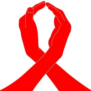 Telegram profile photo for خدمات امن اچآیوی (HIV)