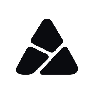 Telegram group profile photo for Triadmarkets