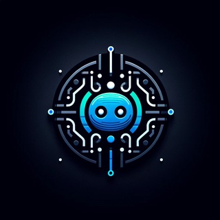 Telegram profile photo for xChat