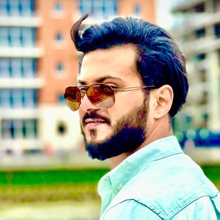 Telegram profile photo for ناصر البدري
