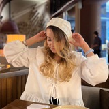 Telegram profile photo for Farnazi